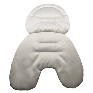 Boon Grub Highchair Extra Seat Pad ONLY (only The Cushion)